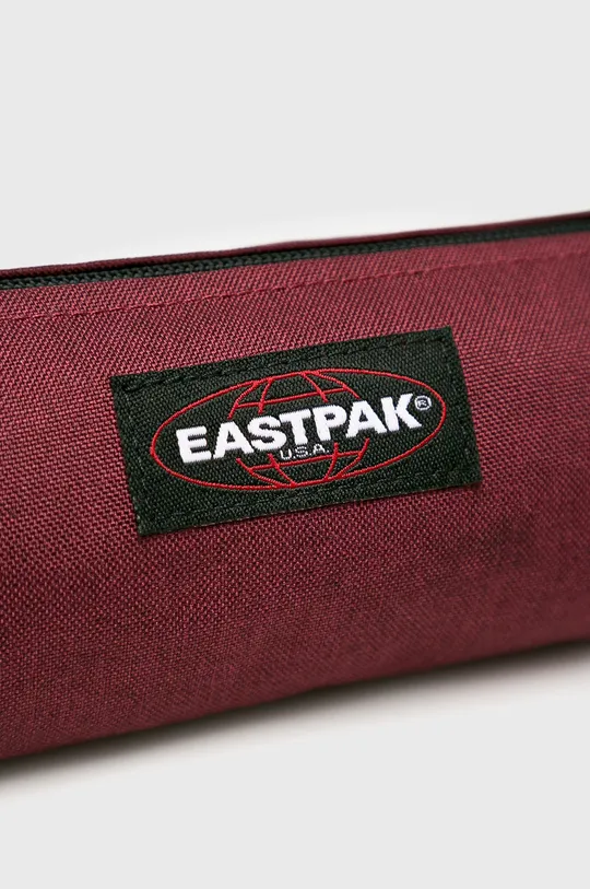Eastpak pencil case  100% Polyester