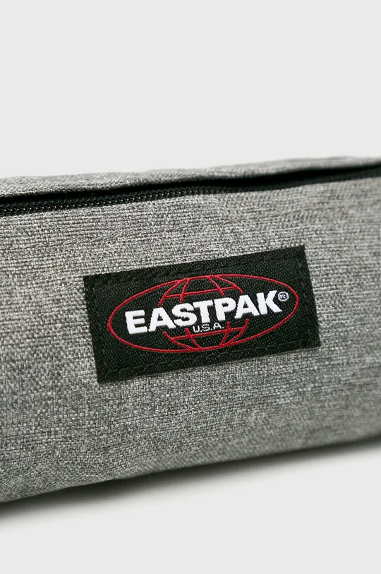 Eastpak peresnica  60% Poliamid, 40% Poliester
