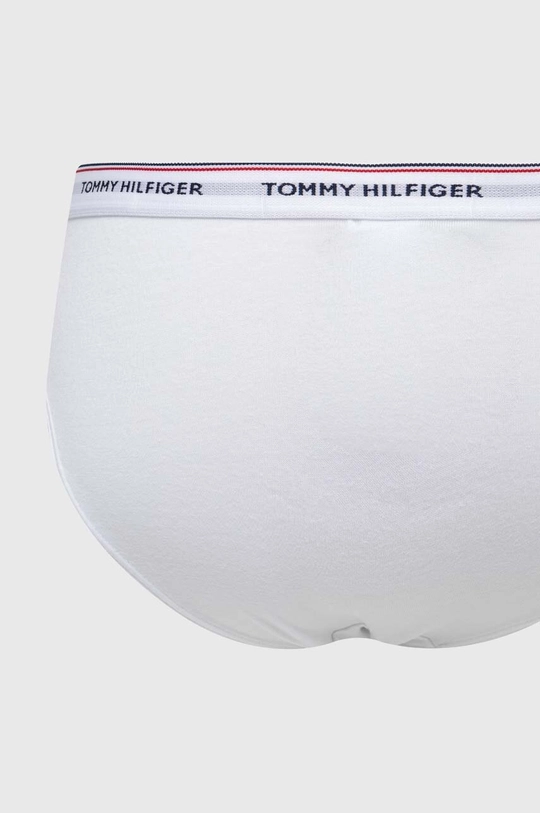 Tommy Hilfiger - Трусы 