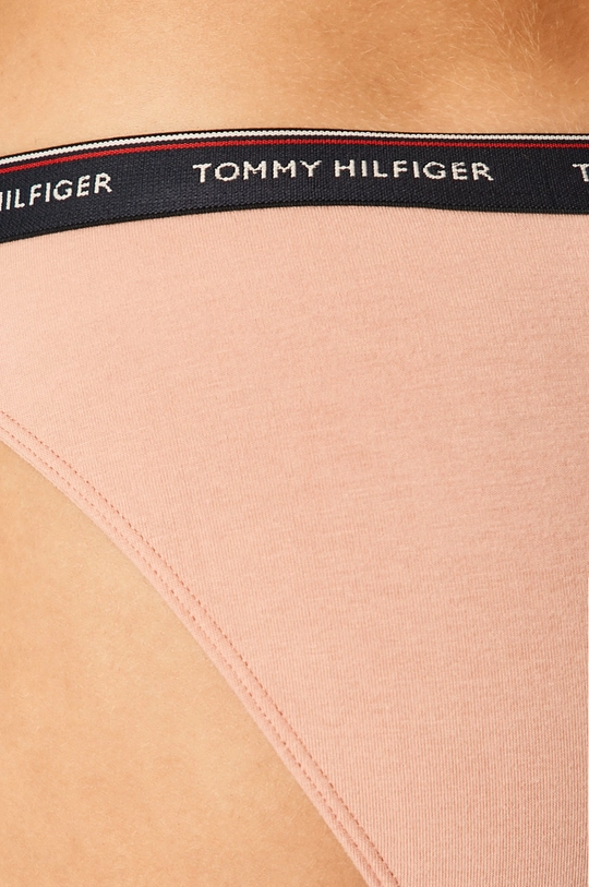 Tommy Hilfiger - Σλιπ