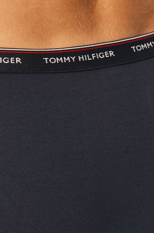Tommy Hilfiger - Figi