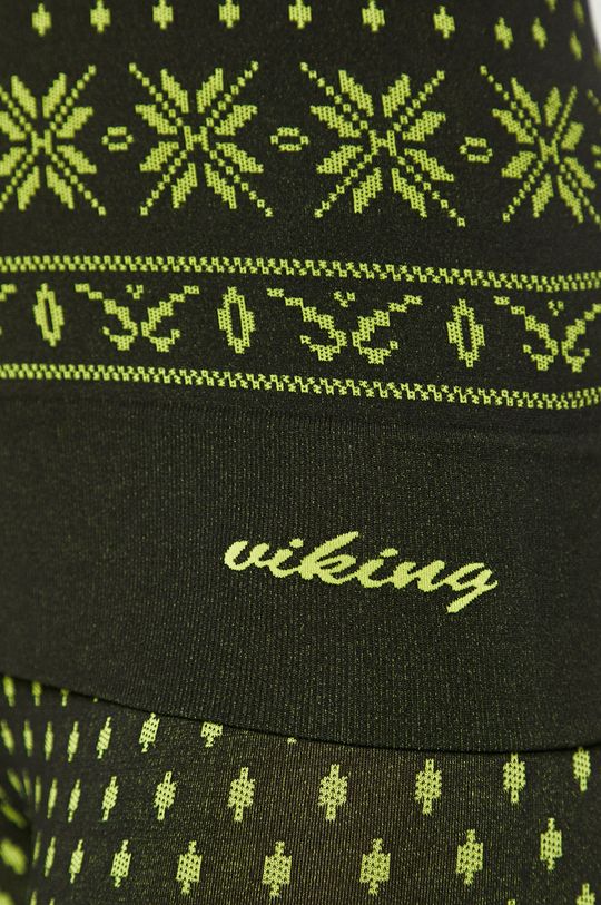 Viking - Funkční prádlo