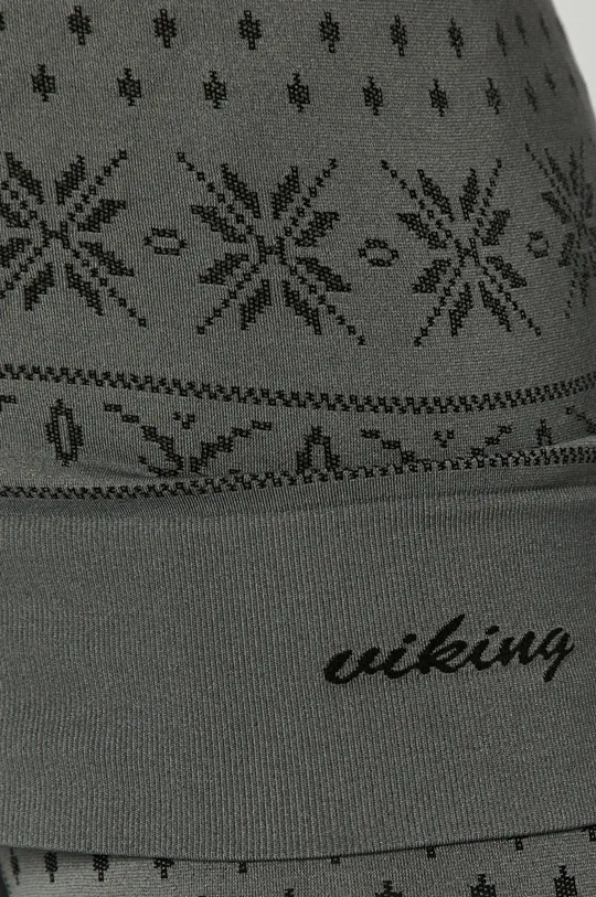 Viking - Funkčná bielizeň