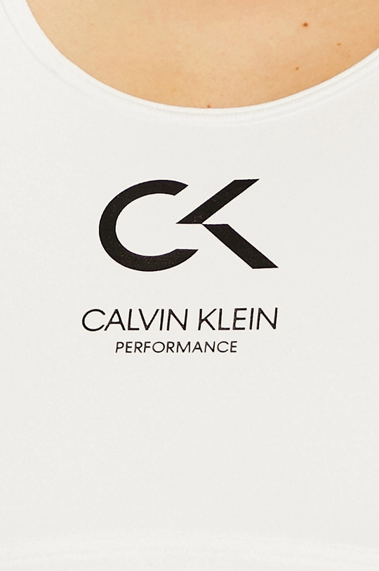 Calvin Klein Performance - Biustonosz Damski