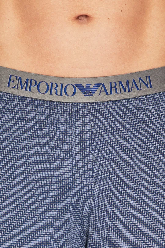 Emporio Armani - Pyžamo