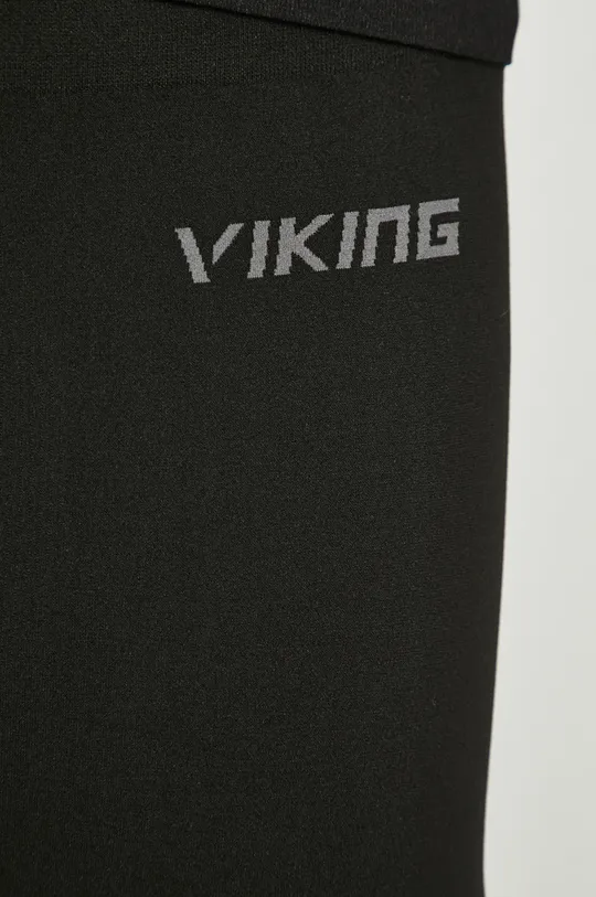 Viking - Функциональное белье Tigran