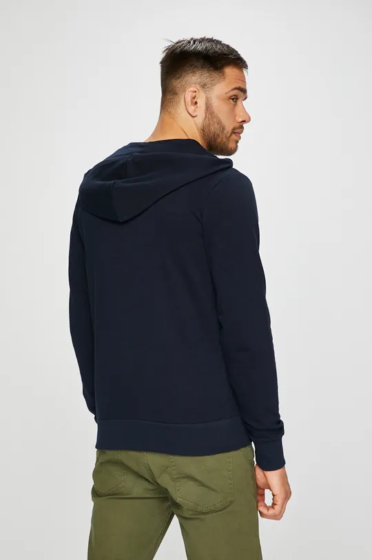 Jack & Jones - Bluza 100 % Bawełna