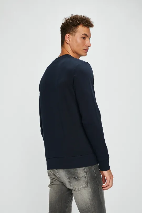 Jack & Jones - Bluza 100 % Bawełna