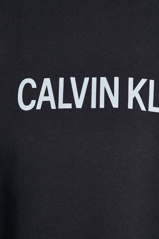 Calvin Klein Jeans - Кофта