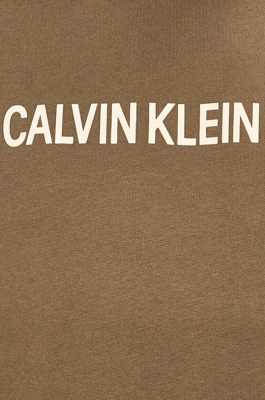 Calvin Klein Jeans - Felső Férfi
