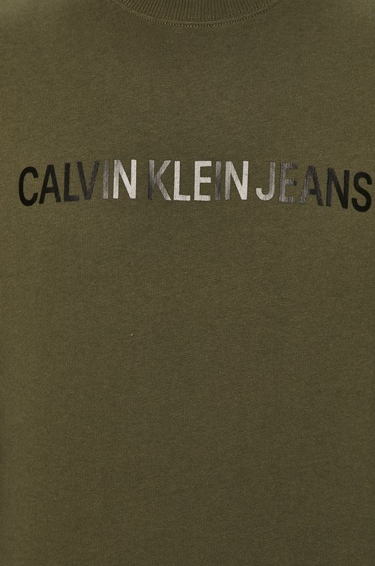 Calvin Klein Jeans - Кофта Мужской