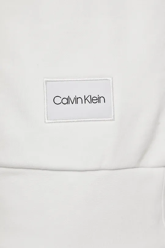 Calvin Klein - Кофта