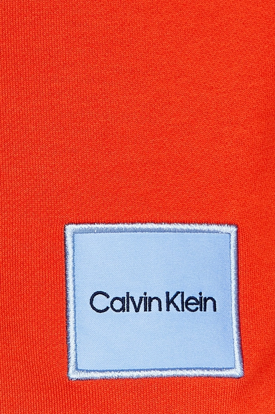 Calvin Klein - Кофта Чоловічий