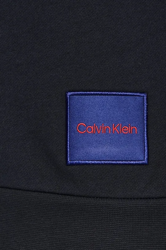 Calvin Klein - Кофта Мужской