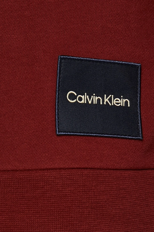 Calvin Klein - Кофта