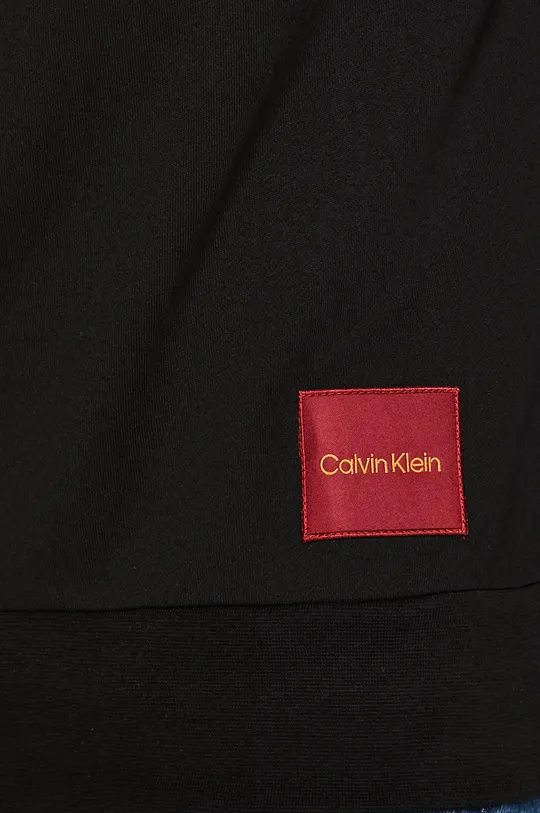 чорний Calvin Klein - Кофта
