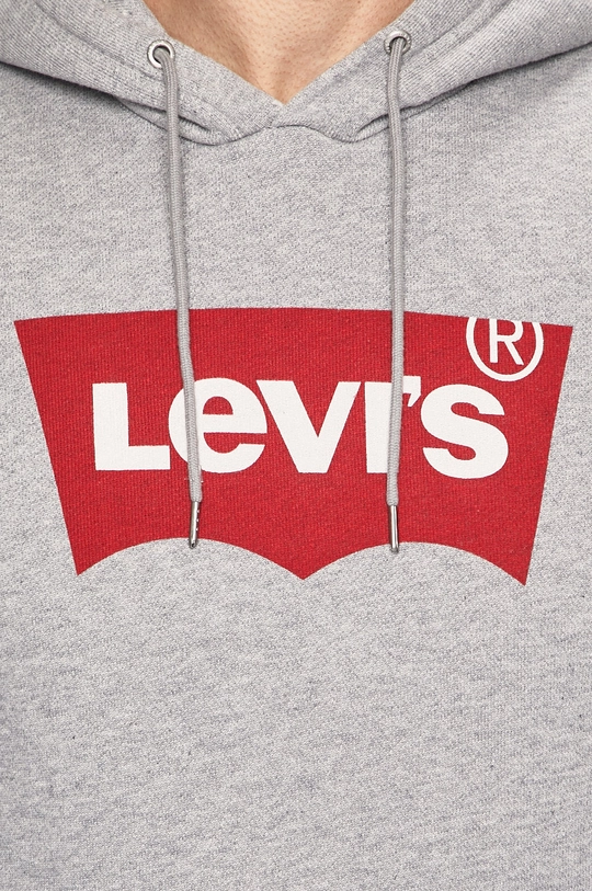 Levi's - Bluza