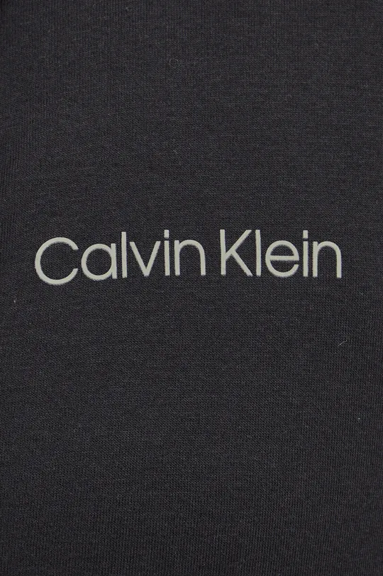 Calvin Klein Underwear - Bluza Męski
