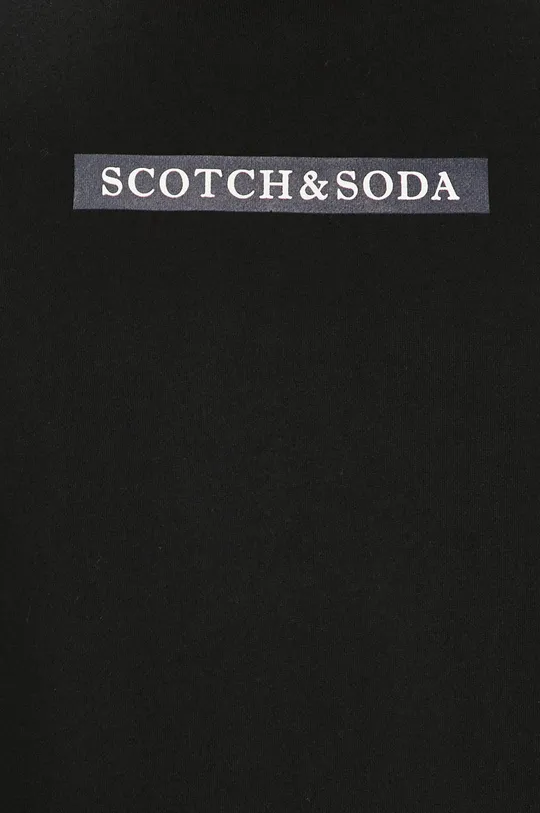 Scotch & Soda - Mikina