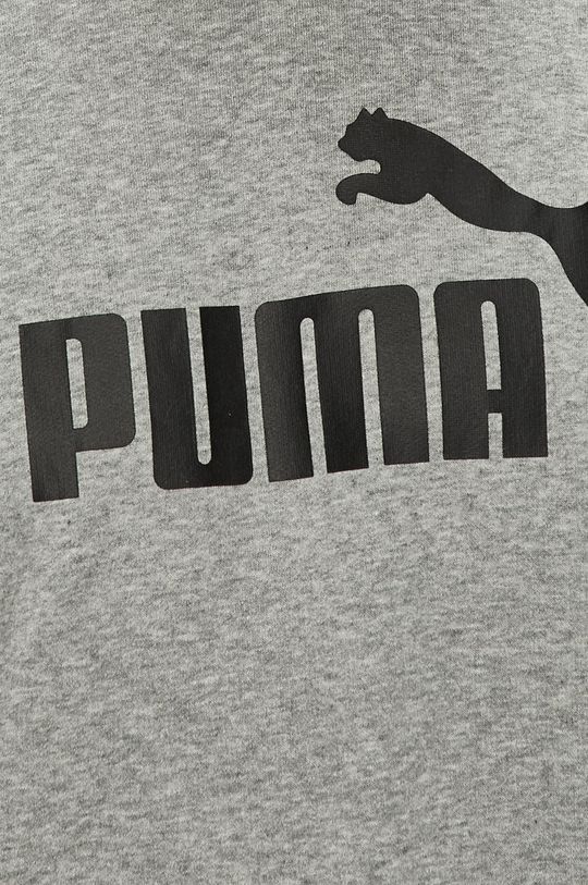 Puma - Felső Férfi