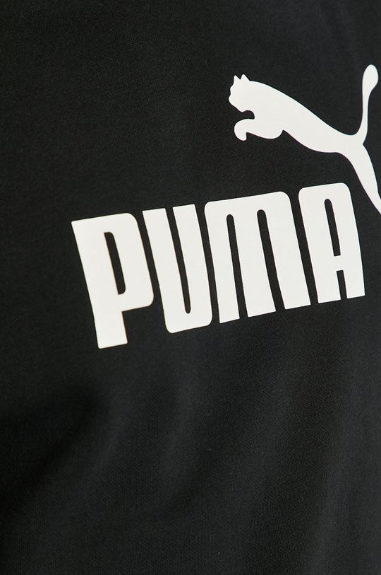 Puma - Кофта Мужской