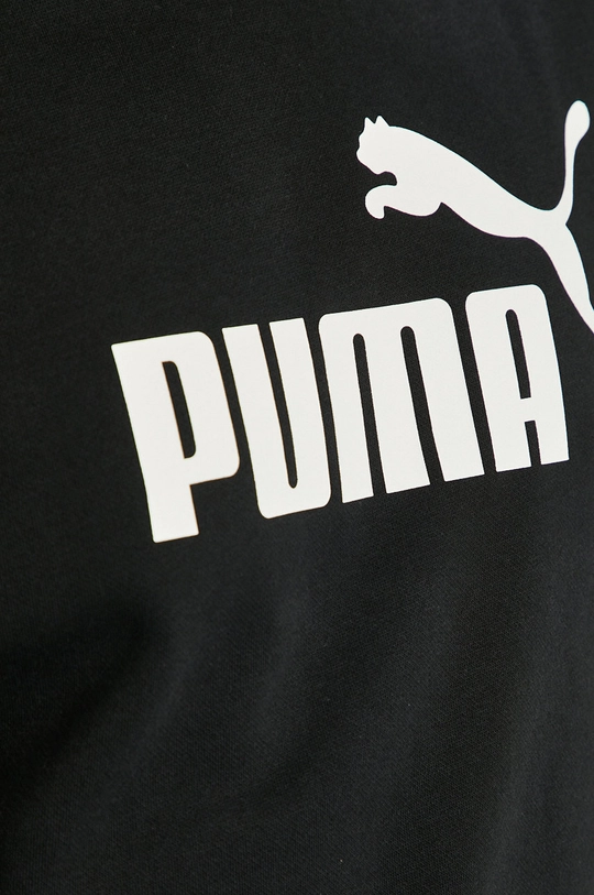 Puma - Кофта 851747 Мужской