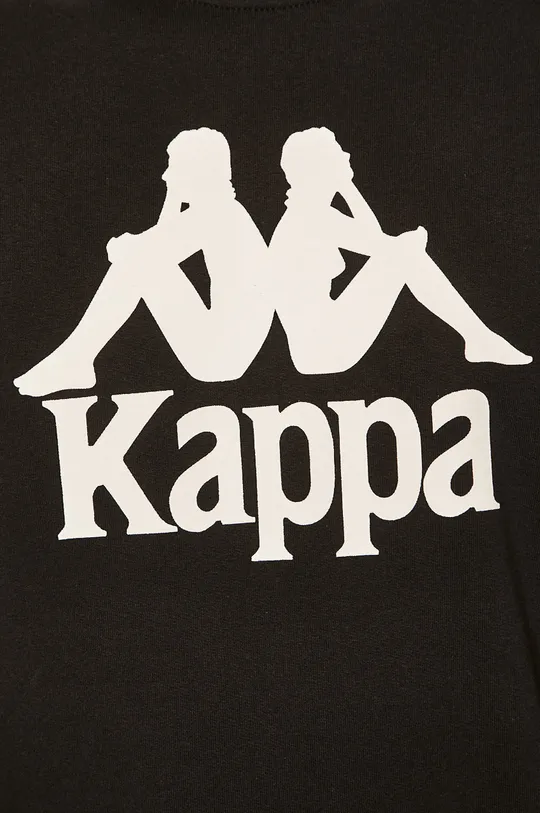 Kappa - Bluza De bărbați