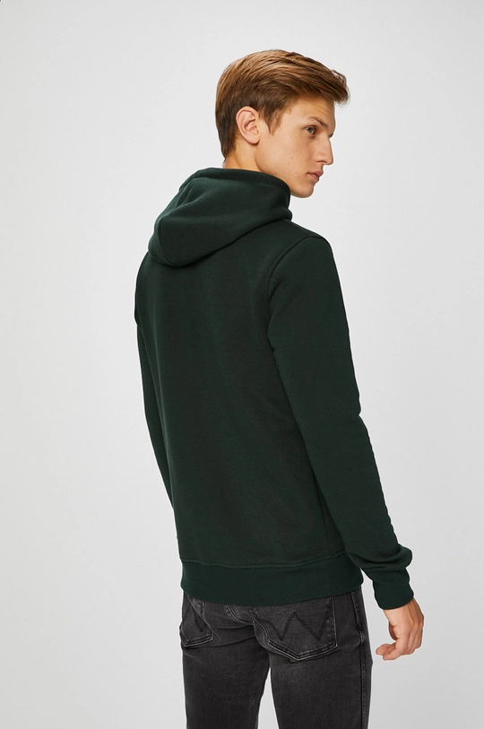 Premium by Jack&Jones - Кофта 35% Хлопок, 65% Полиэстер