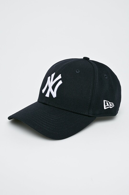 New Era - Кепка Yankees 10047538-mlb | ANSWEAR.ua