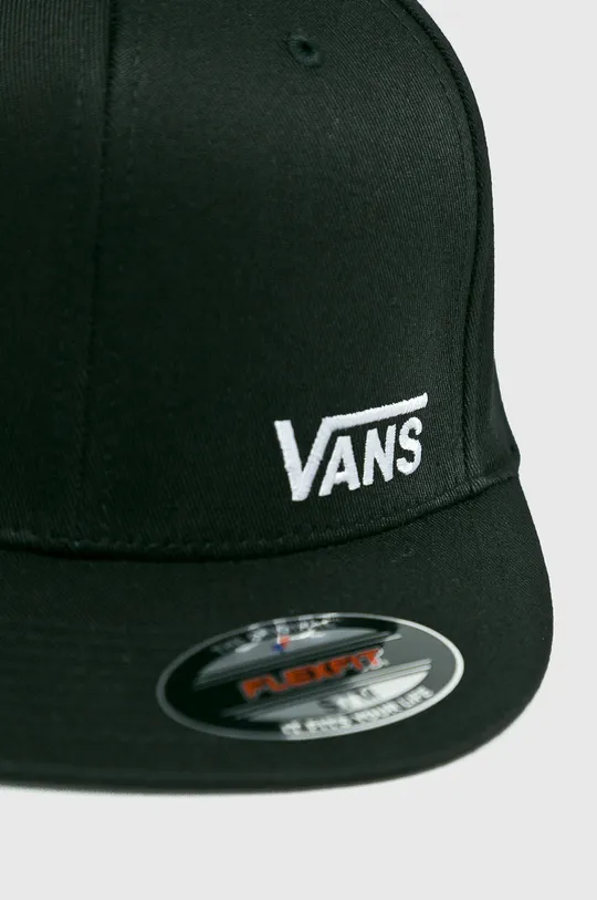 Vans - Καπέλο μαύρο