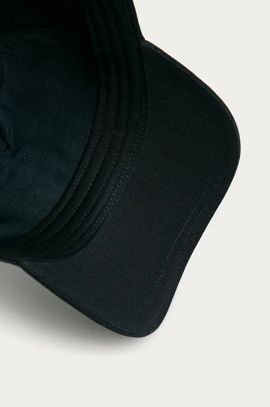 σκούρο μπλε Καπέλο Armani Exchange