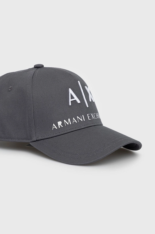 Armani Exchange kapa 