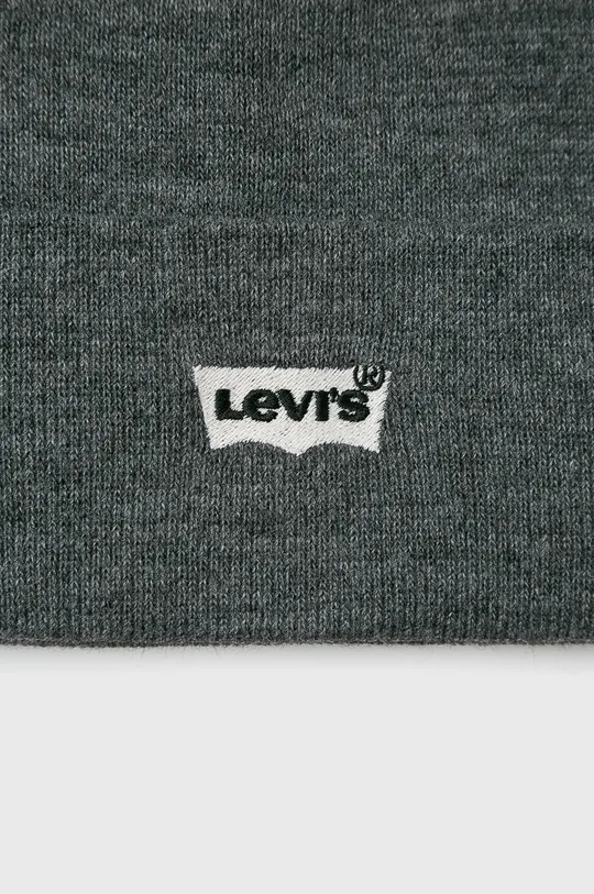 Levi's καπέλο 100% Ακρυλικό