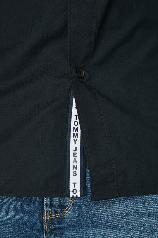 Tommy Jeans - Košeľa