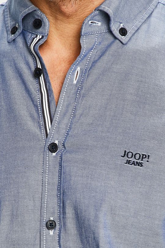 Рубашка Joop! тёмно-синий