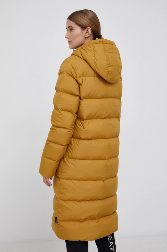 Jack Wolfskin Kurtka puchowa 