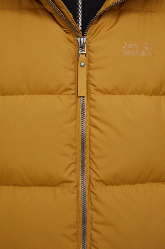 Jack Wolfskin Kurtka puchowa Damski