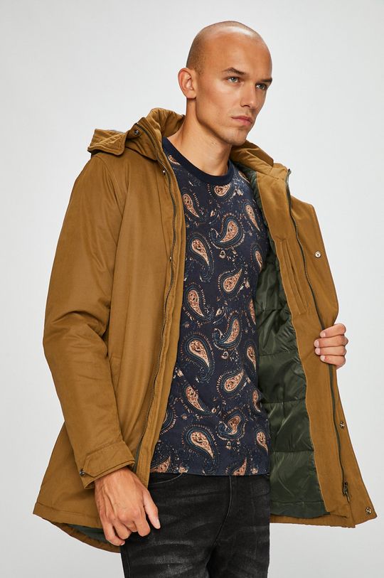 Only & Sons - Parka