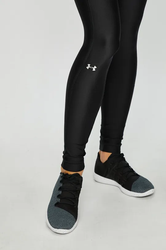 Under Armour - Legging 1309631 Női