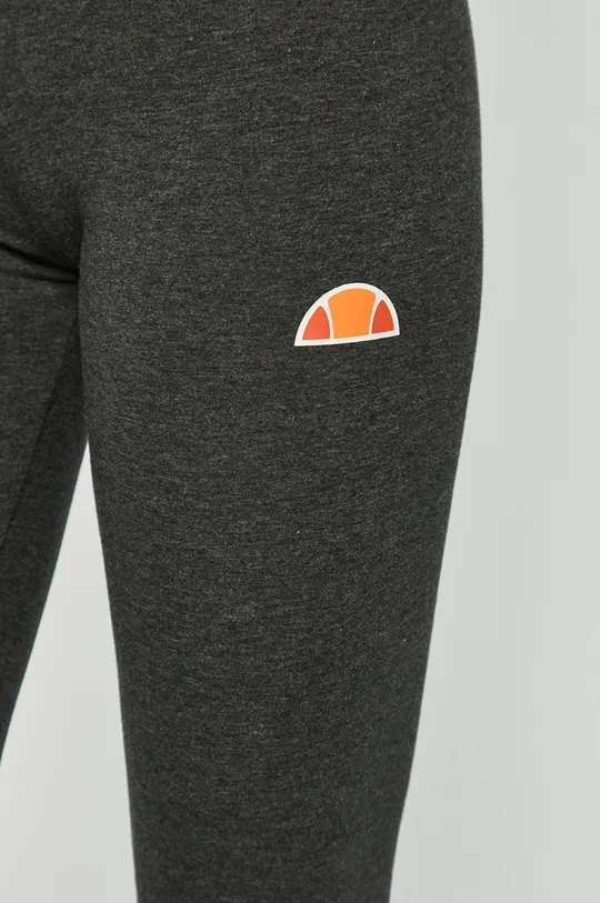 szürke Ellesse - Legging