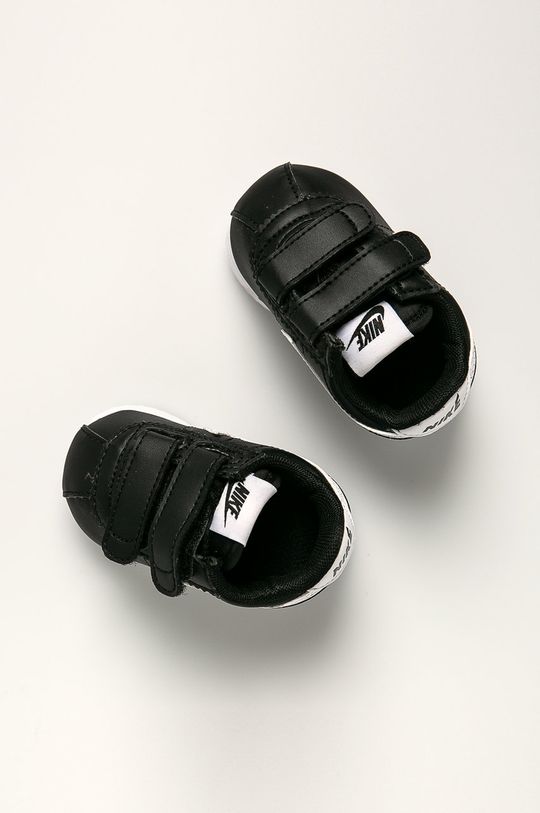 negru Nike Kids - Pantofi copii