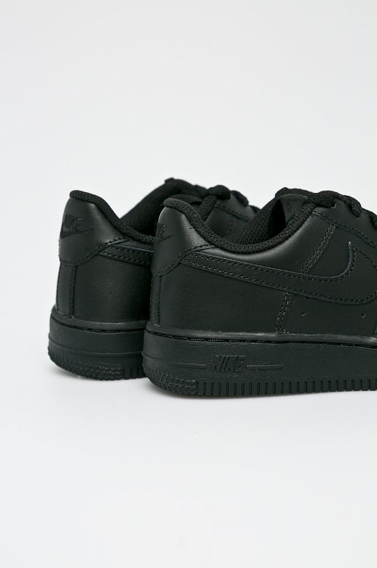 Nike Kids - Pantofi copii negru