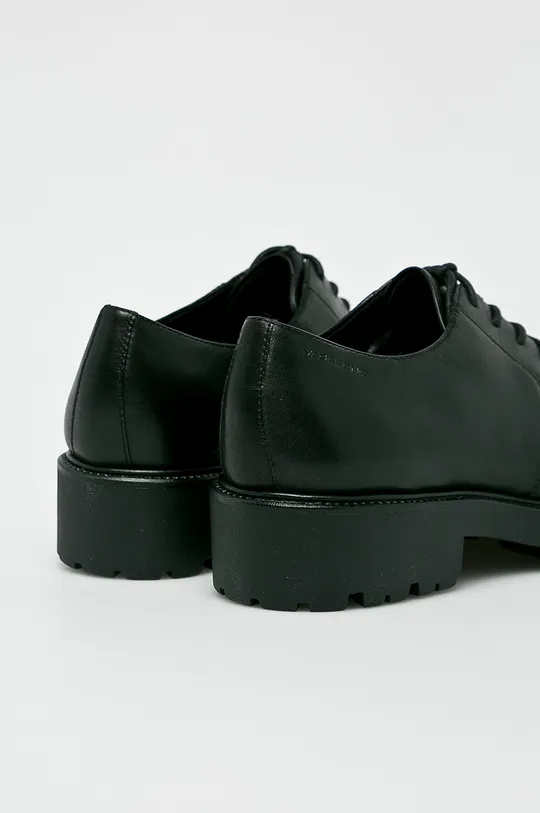 Vagabond Shoemakers - Туфлі Kenova Жіночий