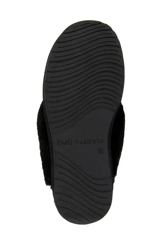 Emu Australia pantofole Jolie Donna