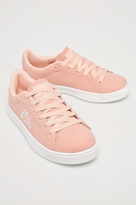 Kappa - Pantofi Meset Footwear roz