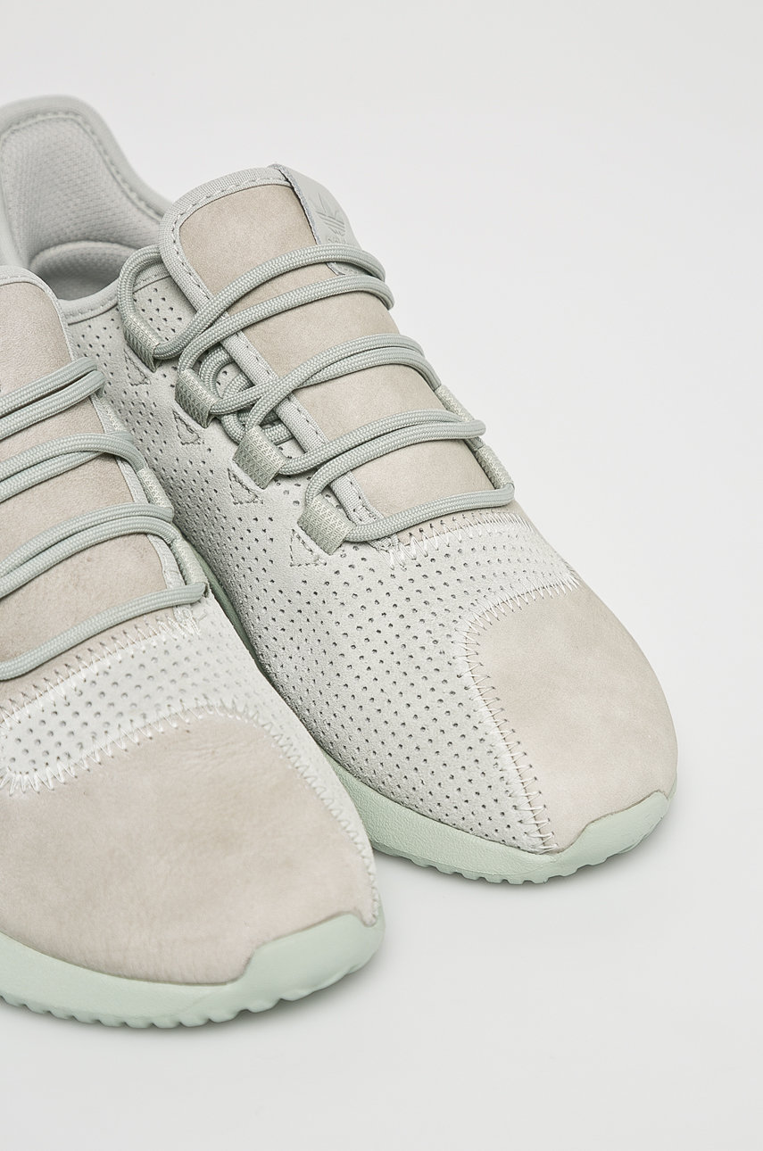 adidas tubular shadow b37594