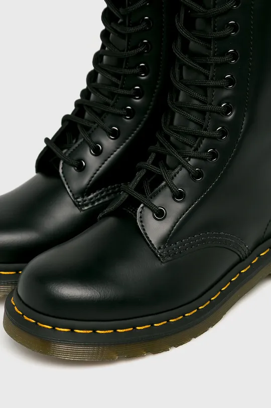 Dr Martens - Черевики