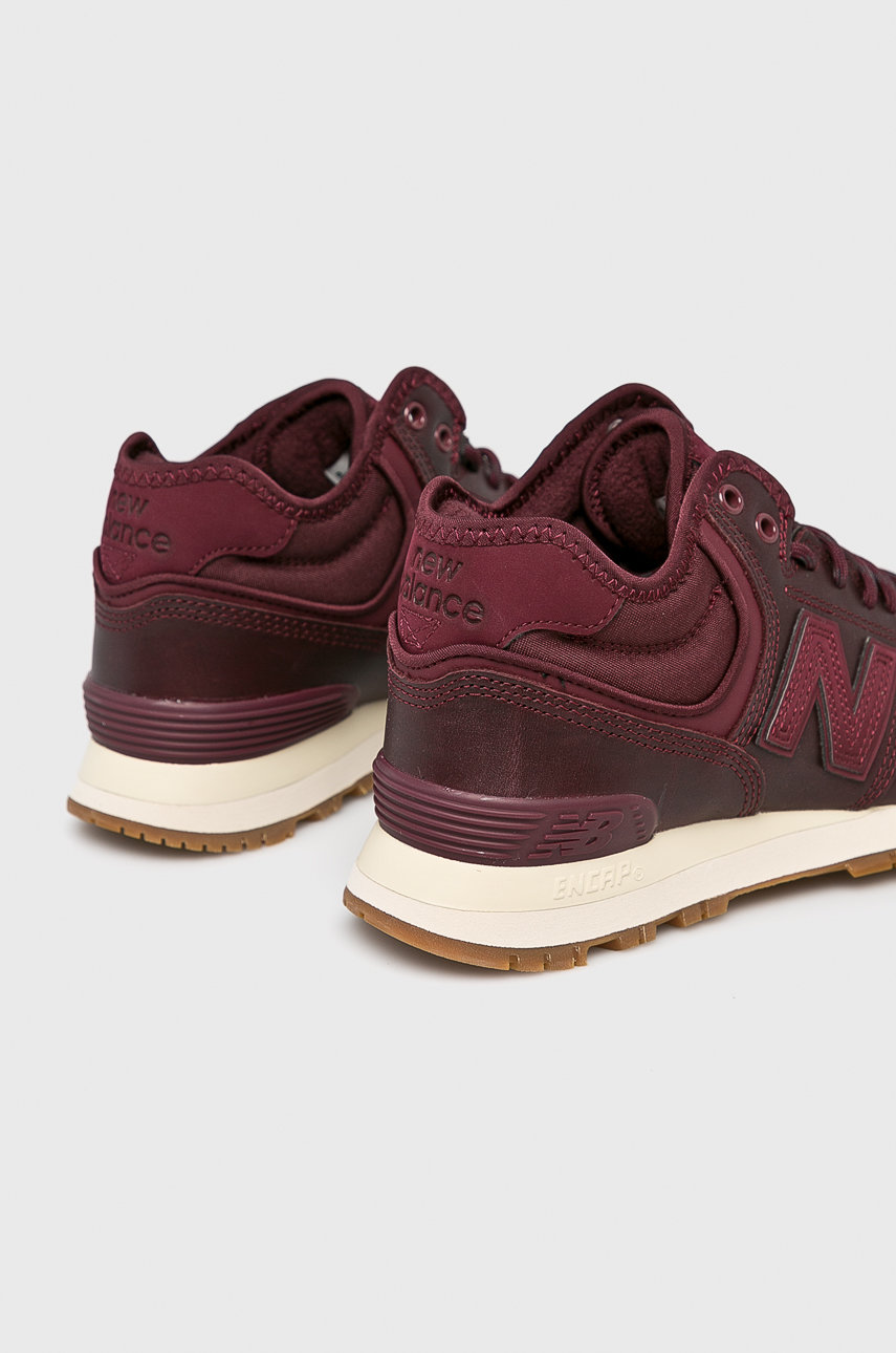 wh574bc new balance