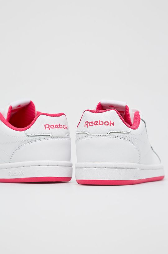 Reebok Classic - Pantofi copii Royal Comple CN4807 De fete