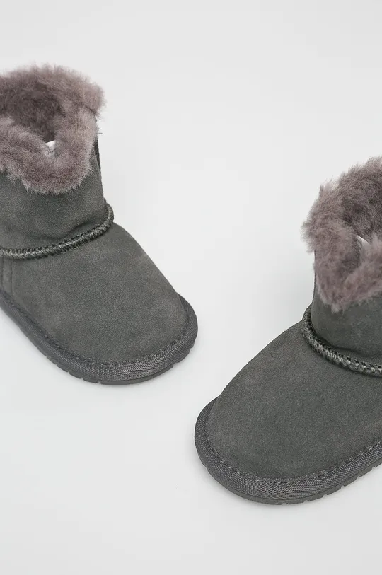 Emu Australia - Παιδικές μπότες χιονιού Toddle Παιδικά